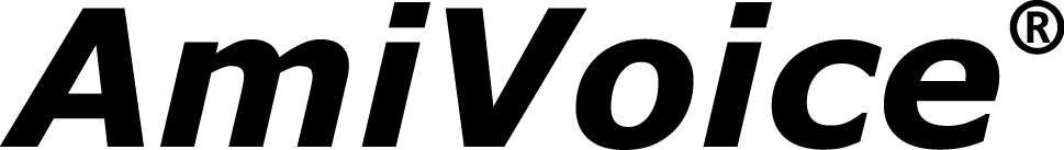 logo_AmiVoice.jpg